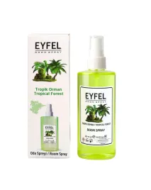 eyfel-odswiezacz-powietrza-las-tropikalny-400ml