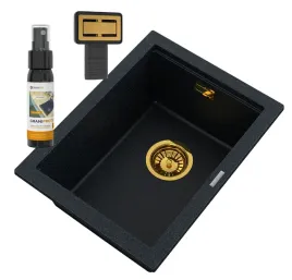 zlew-zlewozmywak-granitowy-podwieszany-nablatowy-jednokomorowy-tuga38-3w1