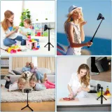 tech-protect-l06s-magsafe-bluetooth-selfie-stick-tripod-black-kolor-czarny-kod-producenta-5906203691241