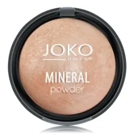 joko-mineral-puder-04-highlighter-8g