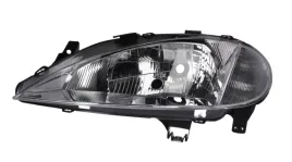 renault-megane-99-02-reflektor-przedni-lampa-przednia-lewa