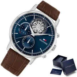 zegarek-meski-tommy-hilfiger-1710629-steward-box