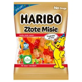 haribo-zlote-misie-zelki-owocowe-85-g