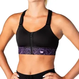 biustonosz-sportowy-shefit-czarny-i-fiolet-regulowany-fitness-silownia-4xl