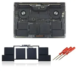 bateria-do-apple-macbook-pro-15-a1707-2017-a1820-mlw82ll-a-6667mah-ti