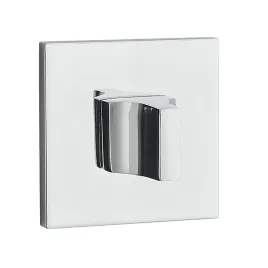 rozeta-szyld-kwadratowy-wc-chrom-lk6-53x53-mm-montazowy