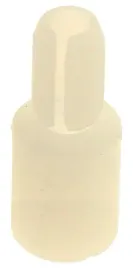 kolek-mocujacy-szybe-drzwi-tyl-6n0839511-oryginal
