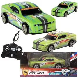 samochod-zdalnie-sterowany-wyscigowy-z-numerem-70-pilot-pojazd-auto-zielone