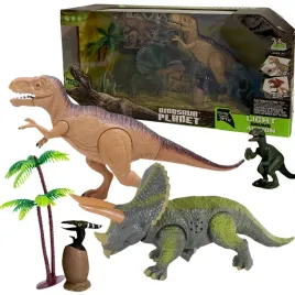 zestaw-4-figurek-dinozaurow-2-drzewka-efekty-dzwiekowe-i-swietlne