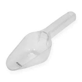 szufelka-do-lodu-do-kasz-maki-z-poliweglanu-180ml-yato