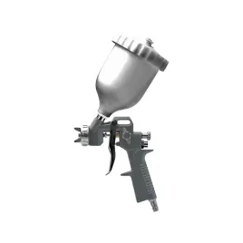 pistolet-lakierniczy-gorny-zbiornik-068l-15-mm-vorel