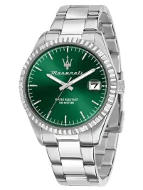 zegarek-meski-maserati-competizione-r8853100043-zs005f