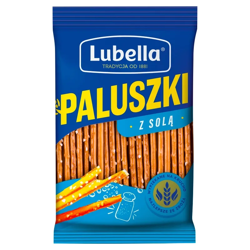 Grafika w opisie produktu