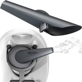 nakladka-do-odprowadzania-pary-thermomix-tm5-tm6-nasadka-odprowadzajaca