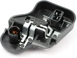 wklad-oprawa-lampy-tyl-prawa-vw-golf-vi-hb-oryginal