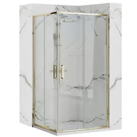kabina-prysznicowa-punto-gold-80x100-styl-i-funkcjonalnosc-w-lazience