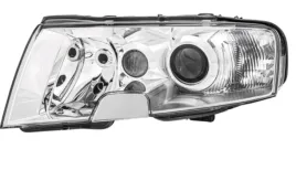 skoda-superb-02-08-reflektor-przedni-lampa-przednia-lewa