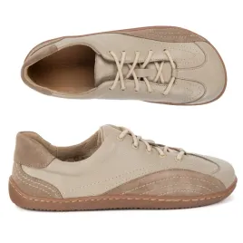 polbuty-barefoot-damskie-skorzane-wasak-0800w-cappuccino