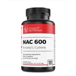 vitafit-nac-200-360-kaps-n-acetyo-l-cysteina-na-caly-rok