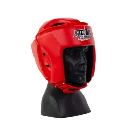 stormcloud-x-pzmt-oficjalny-kask-turniejowy-czerwony-m