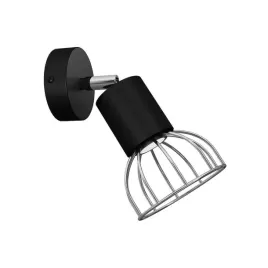 kinkiet-dante-black-silver-1x-mini-gu10-loft-minimalistyczny-industrialny
