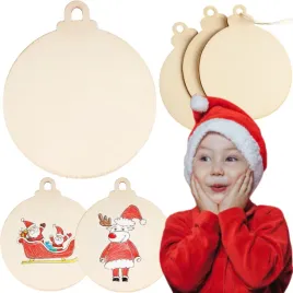 zestaw-50-bombki-drewniane-baza-do-malowania-diy-zabawa-ozdoba-dla-dzieci