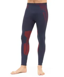 brubeck-spodnie-termoaktywne-dry-xxl-meskie-na-turystyke