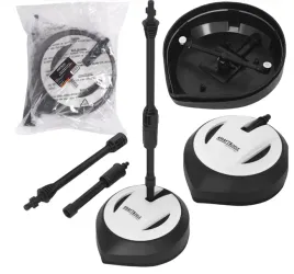 szczotka-do-mycia-kostki-elewacji-z-przedluzka-ergonomiczny-uchwyt-kd679