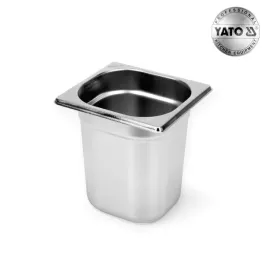 pojemnik-gastronomiczny-ze-stali-nierdzewnej-gn-1-6-200mm-34l-yato