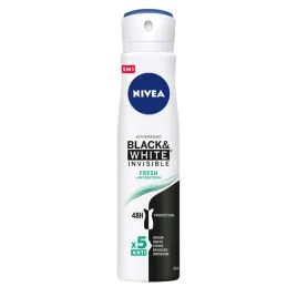 nivea-women-invisible-blackandwhite-fresh-48h-antyperspirant-spray-150ml
