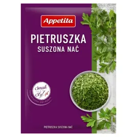 appetita-pietruszka-suszona-nac-6-g
