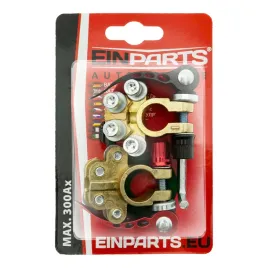 einparts-klemy-do-akumulatora-12v-40a-zestaw-z-izolacja-i-kluczem-imbusowym