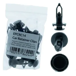 einparts-10-szt-spinek-samochodowych-do-lexus-is250-avensis-camry