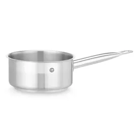 rondel-ze-stali-nierdzewnej-15l-hendi-profi-line-16x75cm-garnki-z-uchem