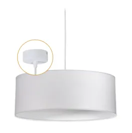 lampa-wiszaca-abazur-jasnoszary-40-cm-led