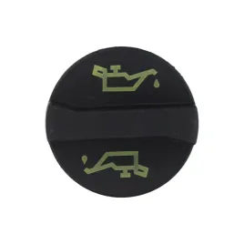 einparts-korek-wlewu-oleju-do-ford-transit-connect-1-0-3-2-l-benzyna-diesel