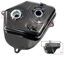 zbiornik-paliwa-scalpel-50-e5