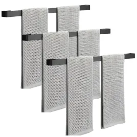 wieszak-lazienkowy-na-reczniki-uchwyt-scienny-czarny-loft-60-cm-zestaw-3szt