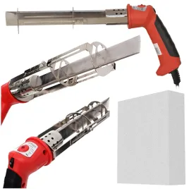 noz-termiczny-do-ciecia-styropianu-regulowany-pcv-220w-wycinarka