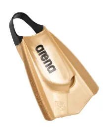 krotkie-pletwy-treningowe-basen-unisex-plywanie-powerfin-pro-ii-arena-40-41