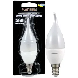zarowka-platinum-303929-polux-e14-f40-led-63w-560-lm-230v-candle-plomyk-bi