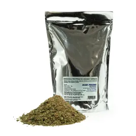 mieszanka-przypraw-do-kielbasy-gornika-1-kg