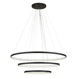lampa-wiszaca-agari-multi-3-117-87-57-czarna-1170-mm-3000k-5430-s