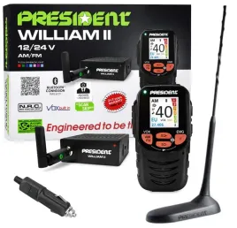 zestaw-radio-president-william-ii-cb-radio-12-24v-antena-virginia
