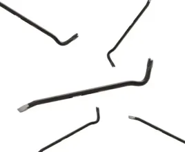 lom-do-wyciagania-gwozdzi-breszka-lapka-wyciagacz-700mm