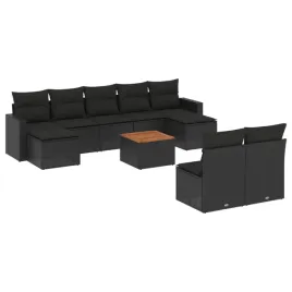 zestaw-wypoczynkowy-z-rattanu-pe-z-schowkami-i-stolikiem-czarny-55x62x69