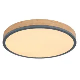 plafon-led-24w-doro-416080wd2r-globo