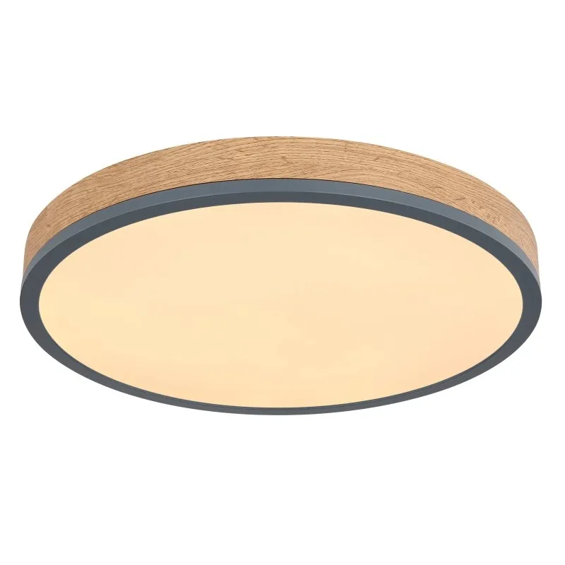 plafon-led-24w-doro-416080wd2r-globo