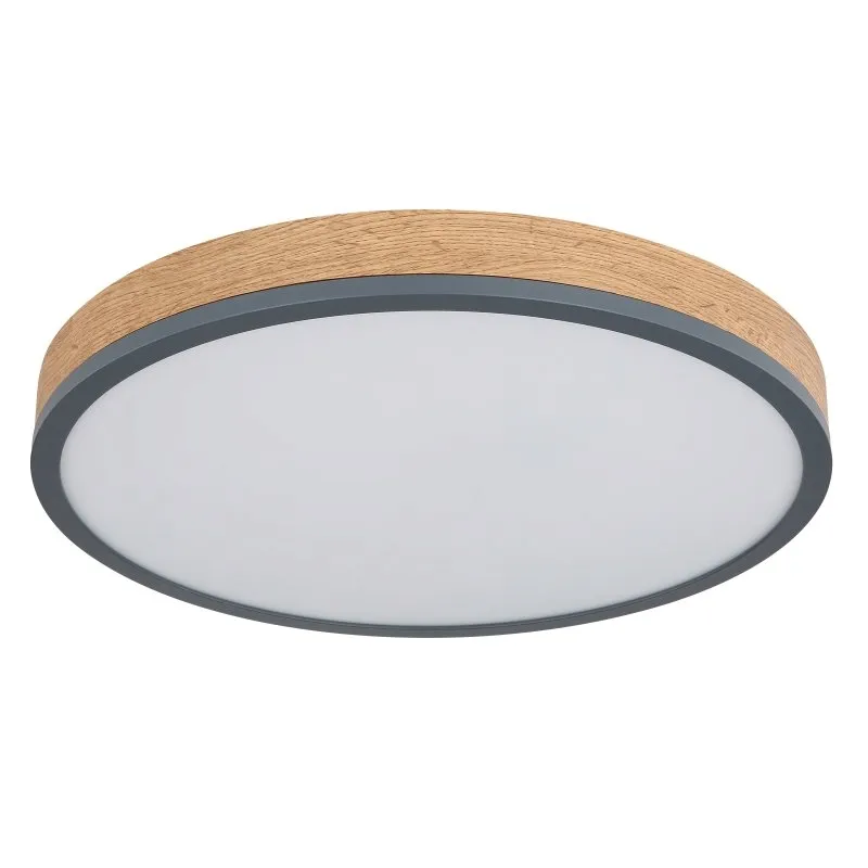 plafon-led-24w-doro-416080wd2r-globo-stan-nowy