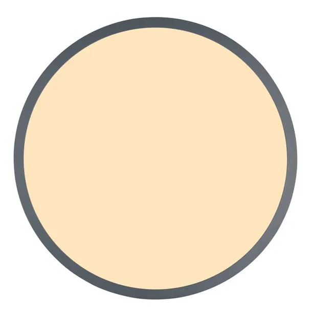 plafon-led-24w-doro-416080wd2r-globo-szerokosc-45-cm